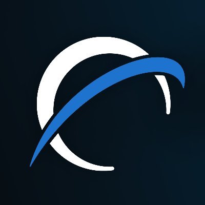 Cosmic Global Networks