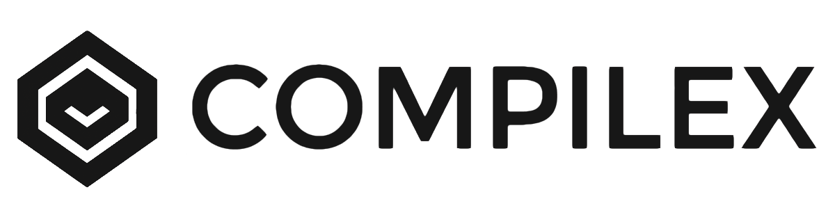 Compilex Logo